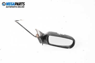 Oglindă for Mazda 323 S V Sedan (09.1992 - 12.2003), 5 uși, sedan, position: dreapta