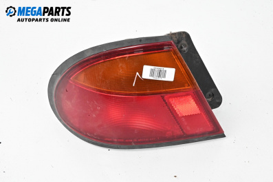 Tail light for Mazda 323 S V Sedan (09.1992 - 12.2003), sedan, position: left