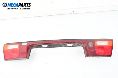 Tail lights for Mazda 323 S V Sedan (09.1992 - 12.2003), sedan, position: middle