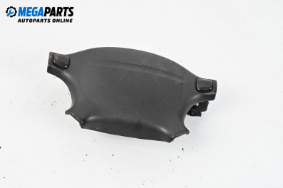 Airbag for Mazda 323 S V Sedan (09.1992 - 12.2003), 5 türen, sedan, position: vorderseite