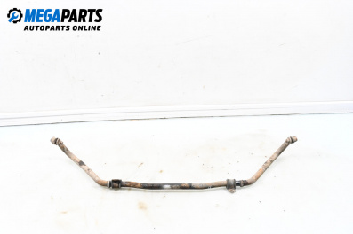 Bară stabilizatoare for Mazda 323 S V Sedan (09.1992 - 12.2003), sedan