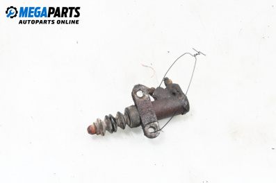 Pompă secundară ambreiaj for Mazda 323 S V Sedan (09.1992 - 12.2003)