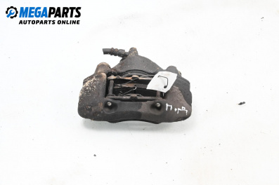 Caliper for Mazda 323 S V Sedan (09.1992 - 12.2003), position: front - right