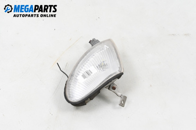 Blinker for Mazda 323 S V Sedan (09.1992 - 12.2003), sedan, position: left