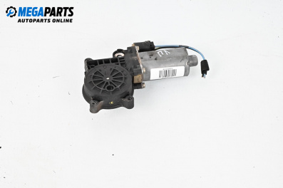 Window lift motor for BMW 3 Series E46 Sedan (02.1998 - 04.2005), 5 doors, sedan, position: front - left