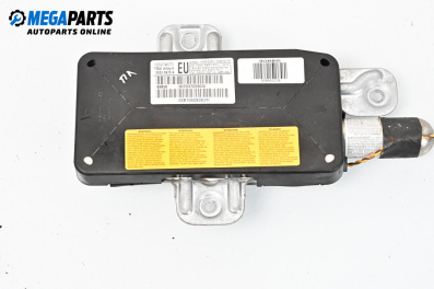 Airbag for BMW 3 Series E46 Sedan (02.1998 - 04.2005), 5 uși, sedan, position: stânga