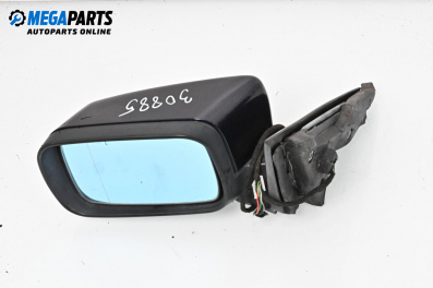 Spiegel for BMW 3 Series E46 Sedan (02.1998 - 04.2005), 5 türen, sedan, position: links