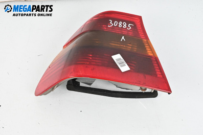 Tail light for BMW 3 Series E46 Sedan (02.1998 - 04.2005), sedan, position: left