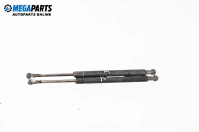 Stoßdämpfer heckklappe for BMW 3 Series E46 Sedan (02.1998 - 04.2005)