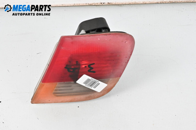 Inner tail light for BMW 3 Series E46 Sedan (02.1998 - 04.2005), sedan, position: right