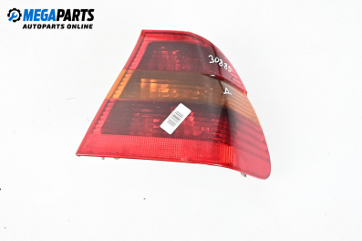 Tail light for BMW 3 Series E46 Sedan (02.1998 - 04.2005), sedan, position: right