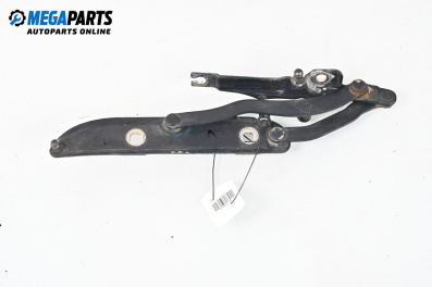 Motorhaubenscharnier for BMW 3 Series E46 Sedan (02.1998 - 04.2005), 5 türen, sedan, position: links