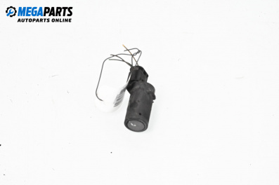 Parktronic for BMW 3 Series E46 Sedan (02.1998 - 04.2005)