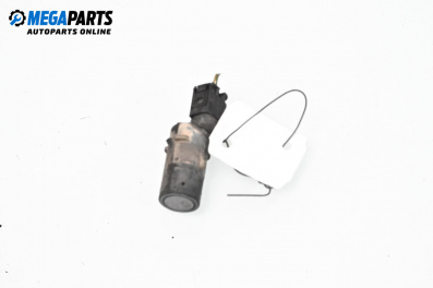 Parktronic for BMW 3 Series E46 Sedan (02.1998 - 04.2005)