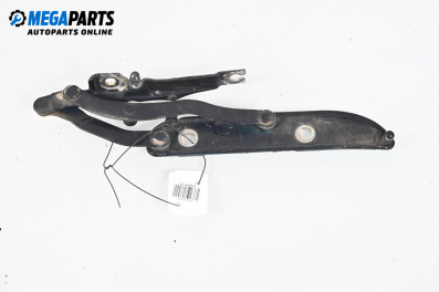 Balama capotă for BMW 3 Series E46 Sedan (02.1998 - 04.2005), 5 uși, sedan, position: dreapta