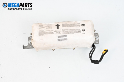 Airbag for BMW 3 Series E46 Sedan (02.1998 - 04.2005), 5 doors, sedan, position: front