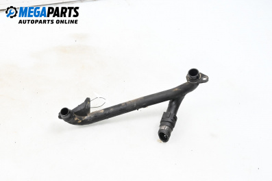 Conductă de apă for BMW 3 Series E46 Sedan (02.1998 - 04.2005) 318 d, 116 hp