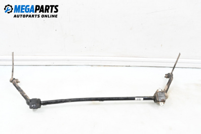 Sway bar for BMW 3 Series E46 Sedan (02.1998 - 04.2005), sedan