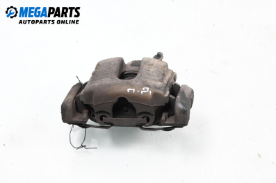 Bremszange for BMW 3 Series E46 Sedan (02.1998 - 04.2005), position: rechts, vorderseite