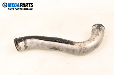 Țeavă turbo for BMW 3 Series E46 Sedan (02.1998 - 04.2005) 318 d, 116 hp