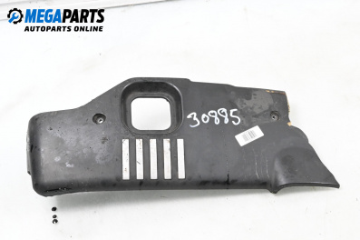 Engine cover for BMW 3 Series E46 Sedan (02.1998 - 04.2005)