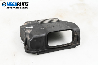 Engine cover for BMW 3 Series E46 Sedan (02.1998 - 04.2005)