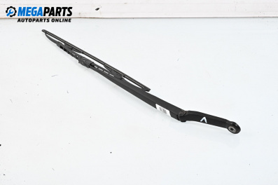 Wischerarm frontscheibe for BMW 3 Series E46 Sedan (02.1998 - 04.2005), position: links