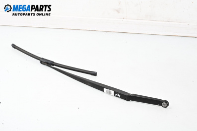 Wischerarm frontscheibe for BMW 3 Series E46 Sedan (02.1998 - 04.2005), position: rechts