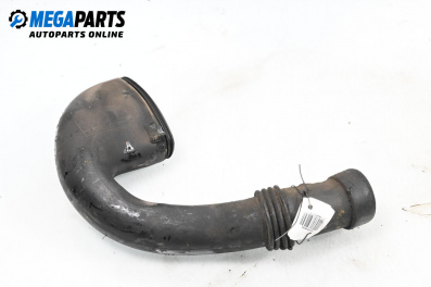 Conductă de aer for BMW 3 Series E46 Sedan (02.1998 - 04.2005) 318 d, 116 hp