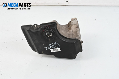 Rezervor spălător parbriz for BMW 3 Series E46 Sedan (02.1998 - 04.2005)