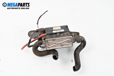 Engine coolant heater for BMW 3 Series E46 Sedan (02.1998 - 04.2005) 318 d, 116 hp, № 64.12-6918806