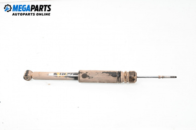 Shock absorber for BMW 3 Series E46 Sedan (02.1998 - 04.2005), sedan, position: rear - right