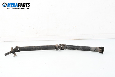 Tail shaft for BMW 3 Series E46 Sedan (02.1998 - 04.2005) 318 d, 116 hp