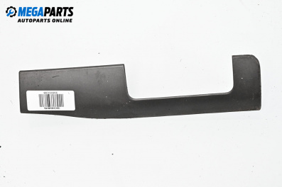 Material profilat interior for BMW 3 Series E46 Sedan (02.1998 - 04.2005), 5 uși, sedan