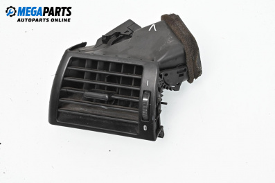 Fantă de aer încălzire for BMW 3 Series E46 Sedan (02.1998 - 04.2005)