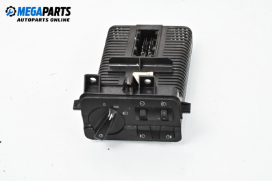 Lights switch for BMW 3 Series E46 Sedan (02.1998 - 04.2005)