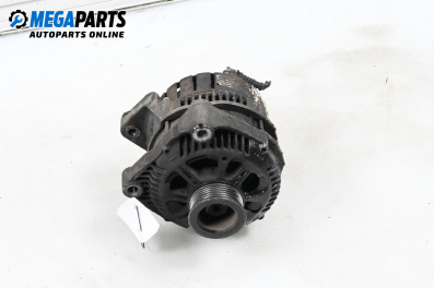 Alternator for BMW 3 Series E46 Sedan (02.1998 - 04.2005) 318 d, 116 hp