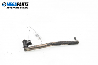 Conductă de apă for BMW 3 Series E46 Sedan (02.1998 - 04.2005) 318 d, 116 hp