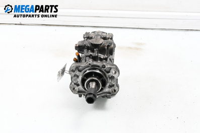 Diesel injection pump for BMW 3 Series E46 Sedan (02.1998 - 04.2005) 318 d, 116 hp, № 258 2 142 3 0072