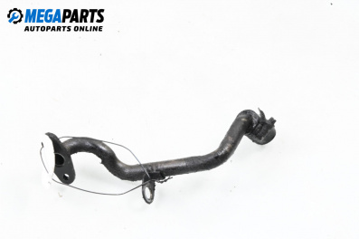 Conductă de apă for BMW 3 Series E46 Sedan (02.1998 - 04.2005) 318 d, 116 hp