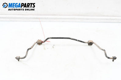 Sway bar for BMW 3 Series E46 Sedan (02.1998 - 04.2005), sedan