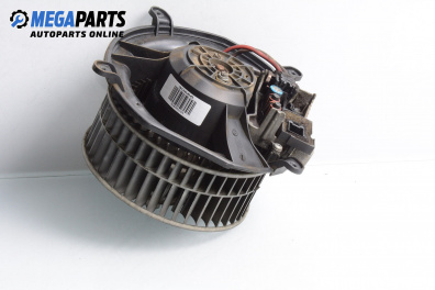 Ventilator încălzire for Mercedes-Benz E-Class Estate (S211) (03.2003 - 07.2009)