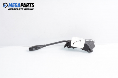 Manetă tempomat for Mercedes-Benz E-Class Estate (S211) (03.2003 - 07.2009)