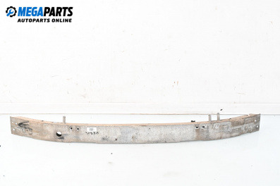 Armătură bară de protecție for Mercedes-Benz E-Class Estate (S211) (03.2003 - 07.2009), combi, position: fața