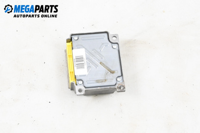 Airbag module for Mercedes-Benz E-Class Estate (S211) (03.2003 - 07.2009), № A 2118205785