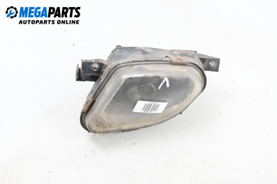 Nebelleuchte for Mercedes-Benz E-Class Estate (S211) (03.2003 - 07.2009), combi, position: links, № A 2118200556