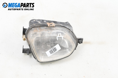 Lampă de ceață spate for Mercedes-Benz E-Class Estate (S211) (03.2003 - 07.2009), combi, position: dreapta, № A 2118200656