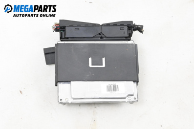 ECU for Mercedes-Benz E-Class Estate (S211) (03.2003 - 07.2009) E 220 T CDI (211.206), 150 hp, № 2115452140