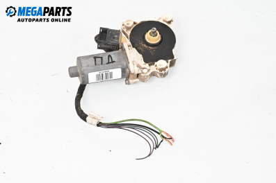 Window lift motor for Mercedes-Benz E-Class Estate (S211) (03.2003 - 07.2009), 5 doors, station wagon, position: front - right