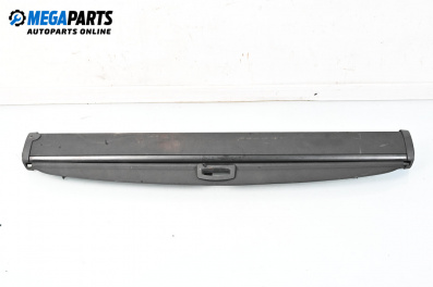 Jaluzea portbagaj for Mercedes-Benz E-Class Estate (S211) (03.2003 - 07.2009), combi